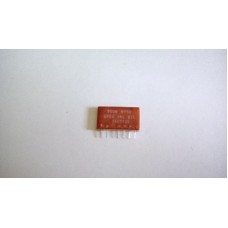 CLANSMAN AMPLIFIER BUFFER